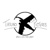 Tarino Pictures Logotype