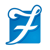 Finalite Logotype