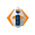 Irstha Logotype