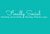 Finally Social - A Social Media Company Logotype