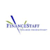 FinanceStaff Logotype