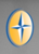 Financial Dynamics Group Logotype