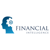 Financial Intelligence Logotype