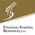 Financial Staffing Resources Logotype