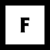Finatext Logotype