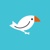 Finch Brands Logotype