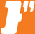 Finch Creative Group Logotype
