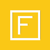 FINCREATIVO Logotype