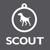 SCOUT Marketing Logotype