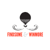 Findsome & Winmore Logotype