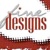 Fine Designs Logotype
