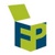 Fine Promotions Logotype