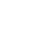 Fine Line Studio Logotype