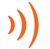 Fineman PR Logotype
