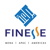 Finesse Global Logotype