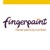 Fingerpaint Logotype