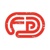 Fingerprint Design, LLC Logotype