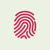 Fingerprint Logotype