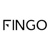 Fingo Logotype