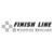 Finish Line Staffing Services Logotype
