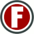 Finish Post Logotype