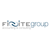 Finite Group Logotype