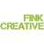 FINK Creative Logotype