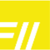 Finkle + Williams Architecture Logotype