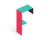 Finlark Technologies Logotype