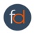 Finley Design - Digital Agency Logotype