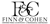 FINN & COHEN CPAS, APC Logotype