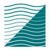 Finncorp Chartered Accountants Logotype