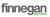 Finnegan Partners Logotype