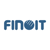 Finoit Inc. Logotype
