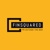 Finsquared Logotype