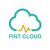 Fint.Cloud Logotype
