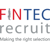 FINTEC recruit Logotype