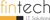 Fintech IT Solutions LLP Logotype