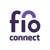 Fio Connect Logotype