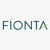 Fíonta Logotype