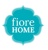 Fiore Interiors Logotype