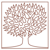Fiorita Kornhaas & Company, PC Logotype