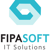 FiPa Software Logotype