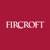 Fircroft Logotype
