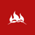 FIREANT STUDIO Logotype