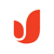 Fireart Studio Logotype