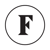 Firebelly Design Logotype