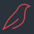 Firefinch Software Logotype