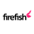 Firefish Logotype