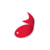 Firefish Software Logotype